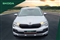 Skoda Kamiq Image 7