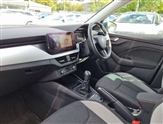 Skoda Kamiq Image 2