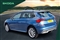 Skoda Kamiq Image 3