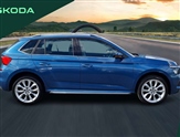 Skoda Kamiq Image 4