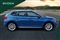 Skoda Kamiq Image 4