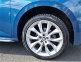 Skoda Kamiq Image 5