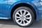 Skoda Kamiq Image 5