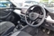 Skoda Kamiq Image 6