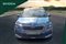 Skoda Kamiq Image 7