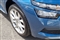 Skoda Kamiq Image 9