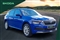 Skoda Kamiq Image 1