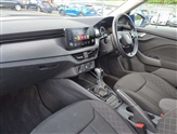 Skoda Kamiq Image 2