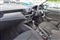 Skoda Kamiq Image 2