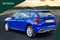 Skoda Kamiq Image 3