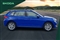 Skoda Kamiq Image 4