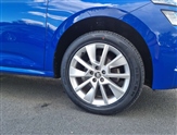Skoda Kamiq Image 5