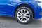 Skoda Kamiq Image 5