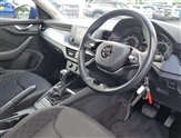 Skoda Kamiq Image 6