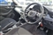 Skoda Kamiq Image 6