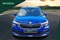 Skoda Kamiq Image 7