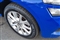 Skoda Kamiq Image 9