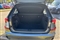 Skoda Kamiq Image 10