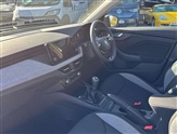 Skoda Kamiq Image 2