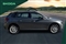 Skoda Kamiq Image 4