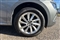 Skoda Kamiq Image 5