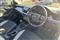 Skoda Kamiq Image 6
