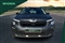 Skoda Kamiq Image 7