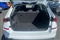 Skoda Kamiq Image 10