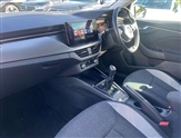 Skoda Kamiq Image 2