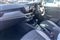 Skoda Kamiq Image 2