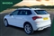 Skoda Kamiq Image 3