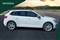 Skoda Kamiq Image 4