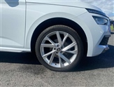 Skoda Kamiq Image 5