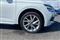 Skoda Kamiq Image 5