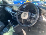 Skoda Kamiq Image 6