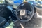 Skoda Kamiq Image 6