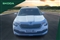 Skoda Kamiq Image 7