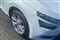 Skoda Kamiq Image 9