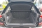 Skoda Kamiq Image 10