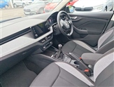 Skoda Kamiq Image 2