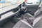 Skoda Kamiq Image 2