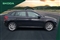 Skoda Kamiq Image 4