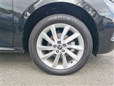 Skoda Kamiq Image 5