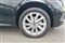 Skoda Kamiq Image 5