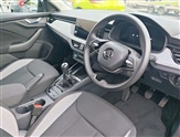 Skoda Kamiq Image 6