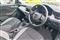 Skoda Kamiq Image 6