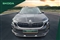 Skoda Kamiq Image 7