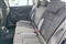 Skoda Kamiq Image 8