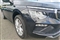 Skoda Kamiq Image 9