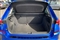 Skoda Kamiq Image 10
